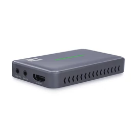 ACT AC7600 USB-C Video Capture Card digitalizáló