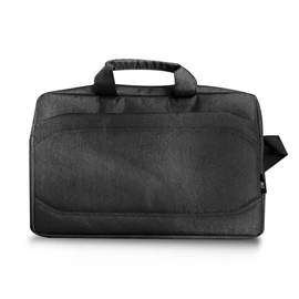 ACT AC8550 Metro Bailhandle Laptop Bag 15,6" Black notebook táska