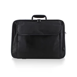 ACT AC8500 Office Case 16,1" Black notebook táska
