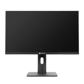 AG Neovo 23,8" LH-2403 IPS LED monitor