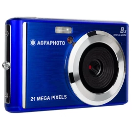 Agfa DC5200 Blue digitális fényképezőgép