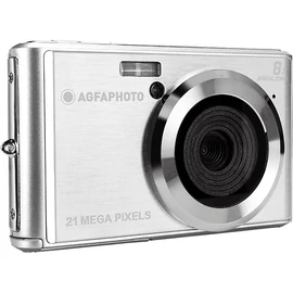 Agfa DC5200 Grey digitális fényképezőgép