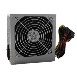 Akyga 500W ATX AK-B1-500E tápegység