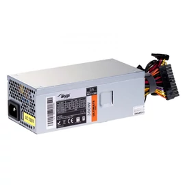 Akyga 300W 80+ TFX AK-T1-300 tápegység