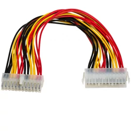 Akyga AK-CA-09 P1 Extension Cord P1 24-pin 30 cm kábel