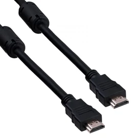 Akyga AK-HD-200A HDMI Cable 20m Black kábel