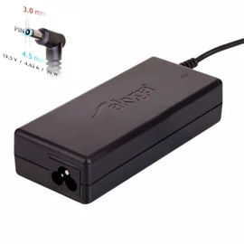Akyga AK-ND-26 Adapter HP/Compaq 19,5V/4,62A 90W