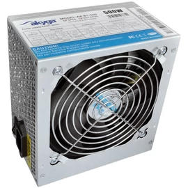 Akyga 500W ATX AK-B1-500 tápegység