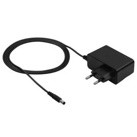 Akyga AK-PD-24 30.8V / 800mA 24.6W Xiaomi G9 G10 T10 T20 Vacuum Cleaner Plug töltő