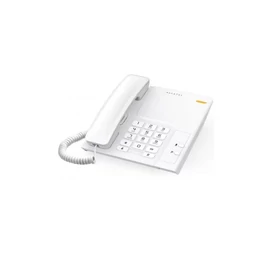 Alcatel T26 White telefon