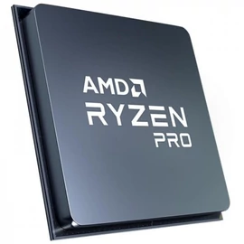 AMD Ryzen 7 Pro 4750G 3,6GHz AM4 OEM processzor