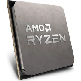 AMD Ryzen 5 5600G 3,9GHz AM4 OEM