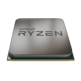 AMD Ryzen 3 3200G Pro 3,6GHz AM4 OEM processzor