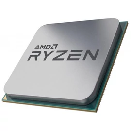 AMD Ryzen 5 5500 3,6GHz AM4 OEM processzor