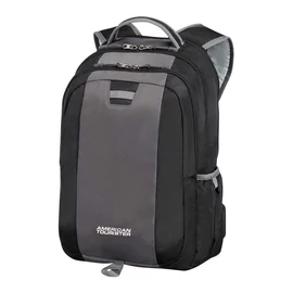 American Tourister Urban Groove UG3 Laptop Backpack 15,6" Black notebook táska