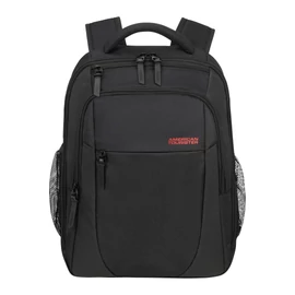 American Tourister Urban Groove UG12 Laptop Backpack 15,6" Black notebook táska