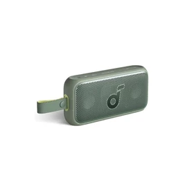 ANKER Soundcore Motion 300 Bluetooth Speaker Green hangszóró