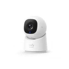 ANKER eufy Security Indoor Cam C220 biztonsági kamera