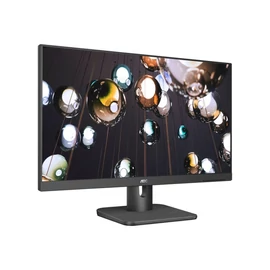 AOC 24" 24E1Q IPS LED monitor