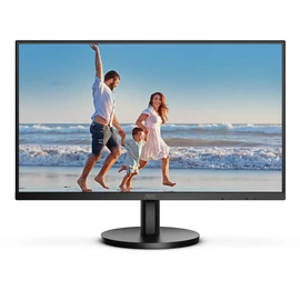 AOC 27" Q27B3MA LED monitor