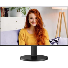 AOC 24" 24B3CF2 IPS LED monitor