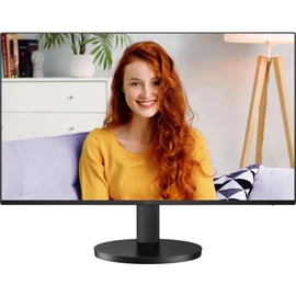 AOC 27" 27B3CF2 IPS LED monitor