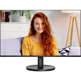 AOC 27" 27B3CA2 IPS LED monitor