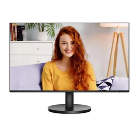 AOC 24" 24B3HA2 IPS LED monitor