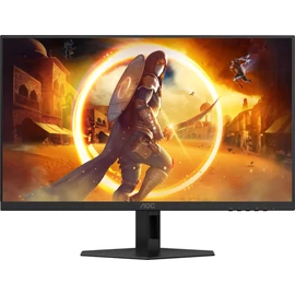 AOC 23,8" 24G4XE IPS LED monitor