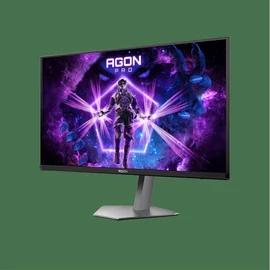 AOC 26,7" AG276QZD2 OLED monitor