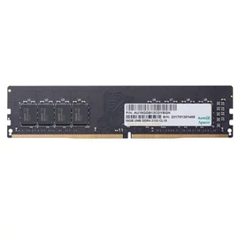 Apacer 16GB DDR4 3200MHz memória