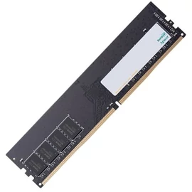 Apacer 32GB DDR4 3200MHz memória