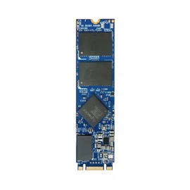 Apacer 1TB M.2 2280 NVMe AS2280 SSD