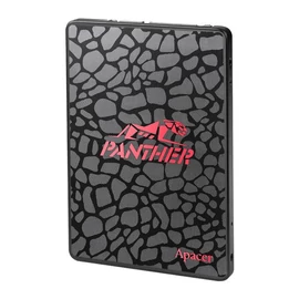 Apacer 1TB 2,5" SATA3 AS350 Panther SSD