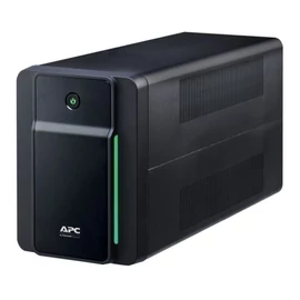 APC BX1600MI-GR Back BX 1600VA UPS szünetmentes tápegység