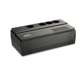APC BV800I-GR Easy BV 800VA UPS szünetmentes tápegység