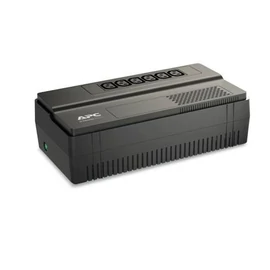APC BV800I Easy BV 800VA UPS szünetmentes tápegység