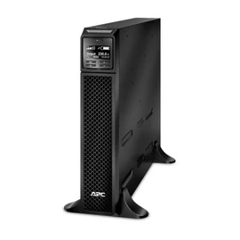 APC SRT2200XLI Smart-UPS SRT LCD 2200VA UPS szünetmentes tápegység