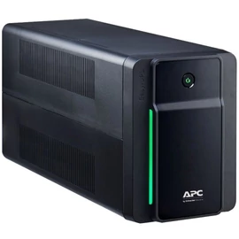 APC BVX900LI Easy BVX 900VA UPS szünetmentes tápegység