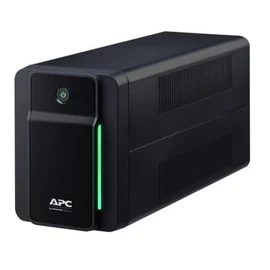 APC BX750MI Back BX 750VA UPS szünetmentes tápegység