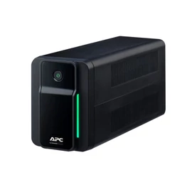 APC BX500MI Back-UPS 500VA UPS szünetmentes tápegység