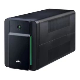 APC BX2200MI Back-UPS 2200VA UPS szünetmentes tápegység