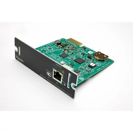 APC UPS Network Management Card 3 hálókártya