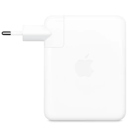 Apple 140W USB-C Power Adapter White töltő