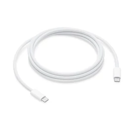 Apple 240W USB-C Charging Cable 2m White kábel