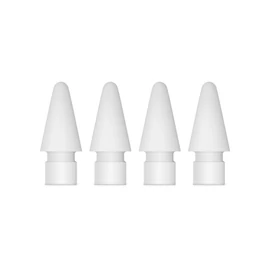 Apple Pencil Tips - 4 pack