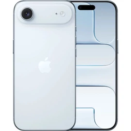 Apple iPhone Air 256GB Sky Blue mobiltelefon