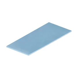 Arctic TP-3 200x100x1,5mm Hővezető lap (2lap/csomag)