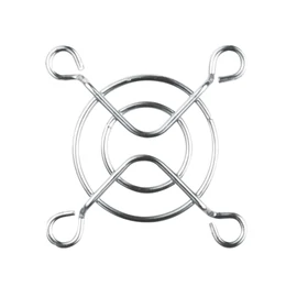 Arctic Fan Grill 40mm
