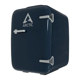 Arctic Fridge (EU) Dark Blue